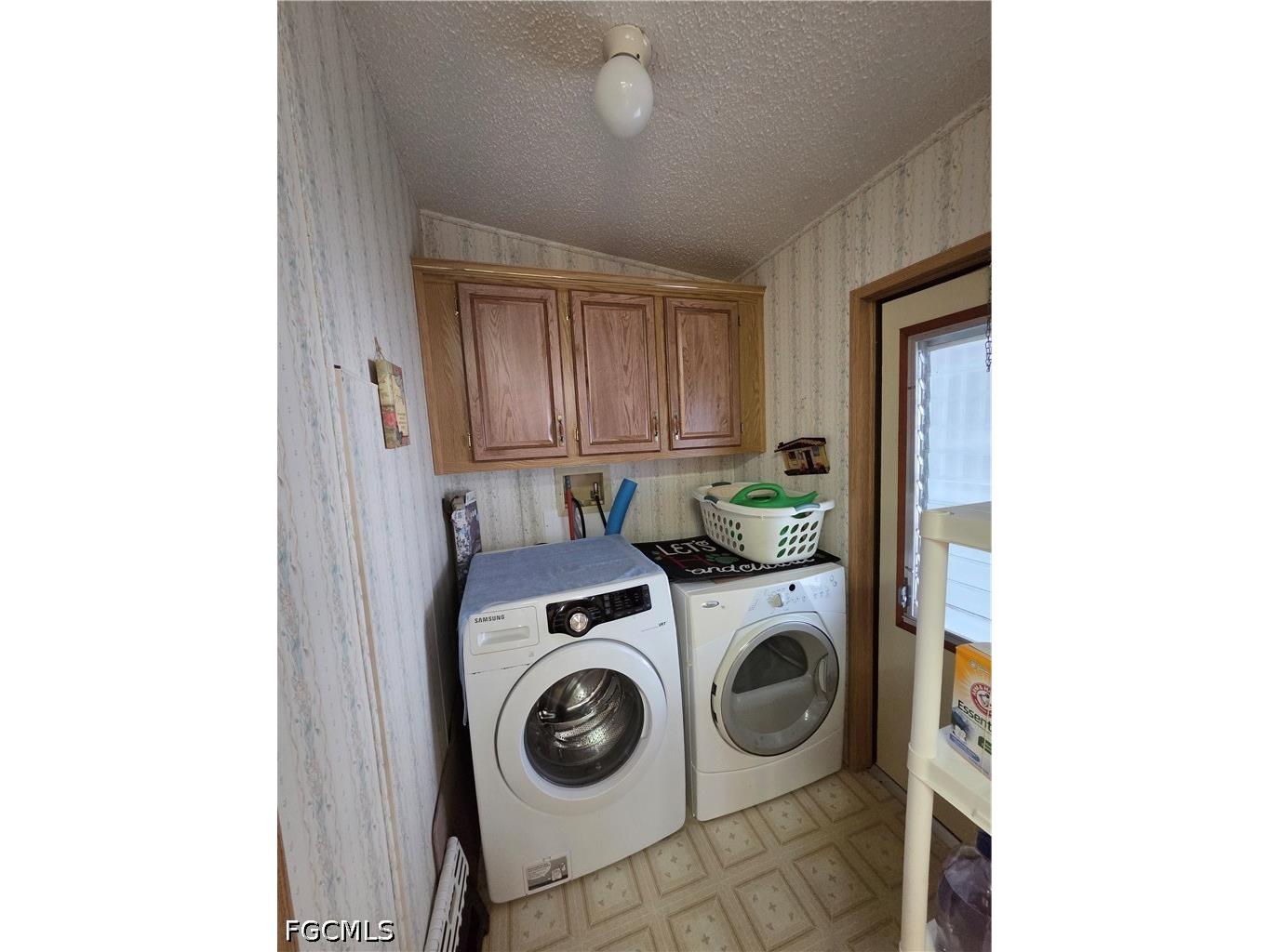 465 Dawn Drive North Fort Myers FL 33903 2026021698 image13