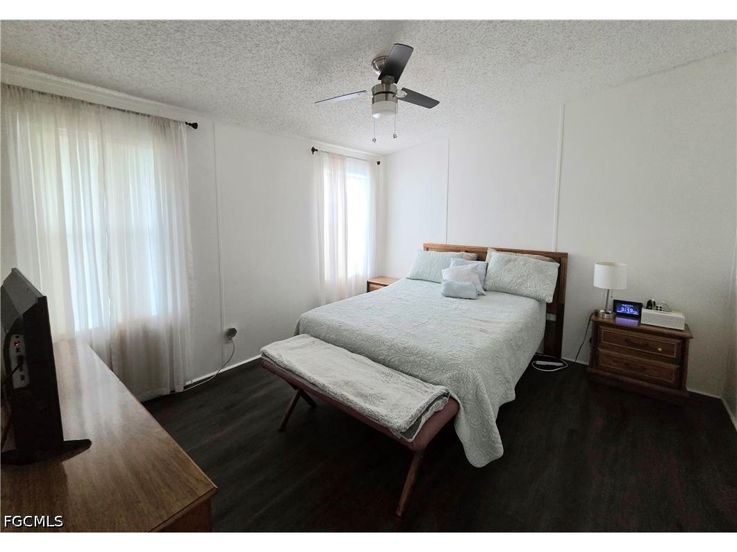 465 Dawn Drive North Fort Myers FL 33903 2026021698 image14