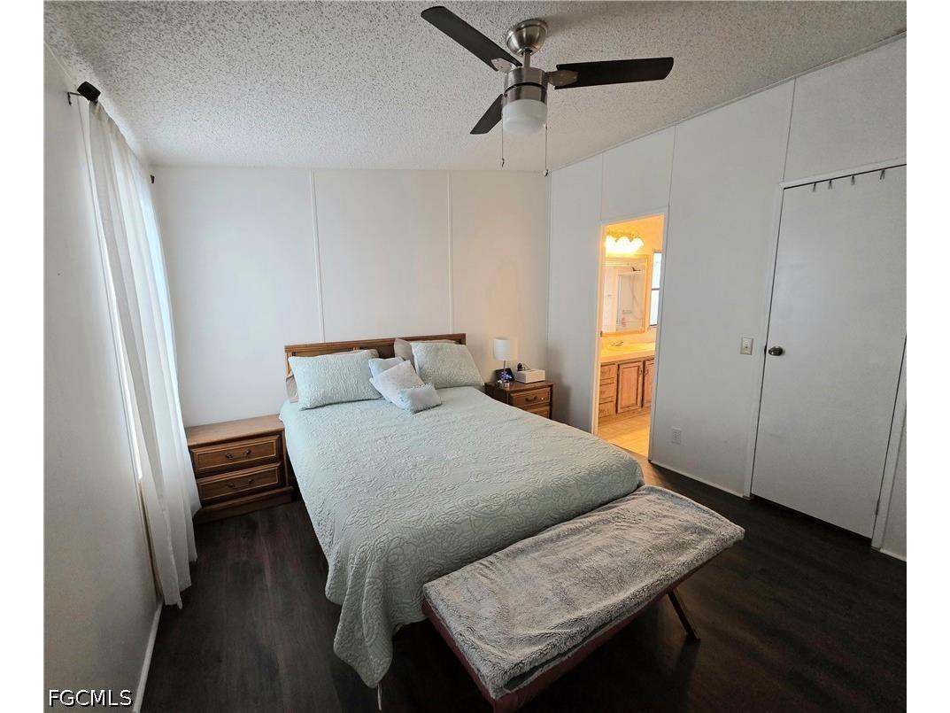 465 Dawn Drive North Fort Myers FL 33903 2026021698 image15