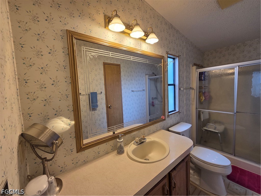 465 Dawn Drive North Fort Myers FL 33903 2026021698 image17
