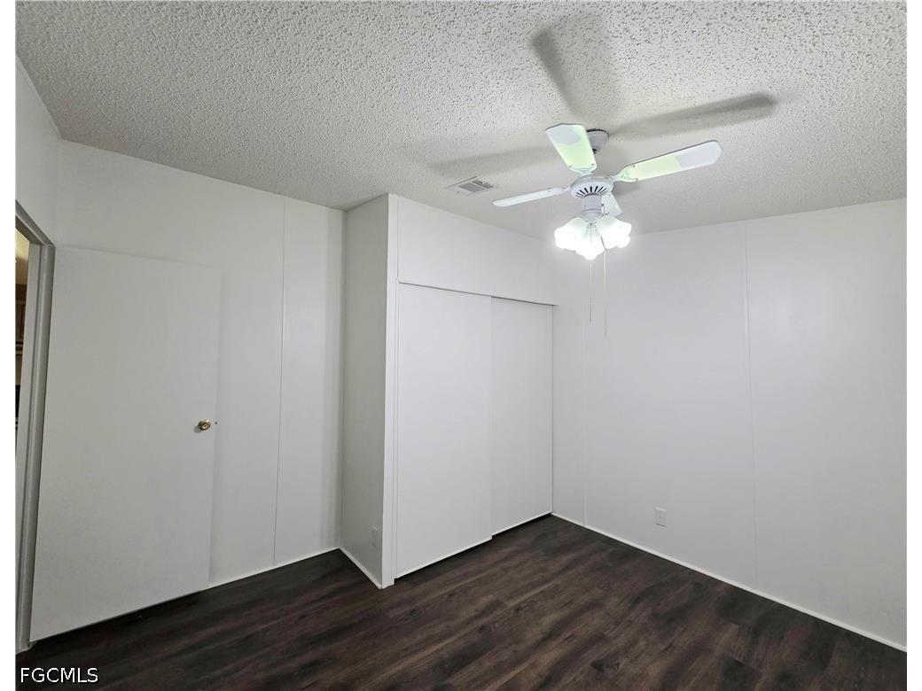465 Dawn Drive North Fort Myers FL 33903 2026021698 image19