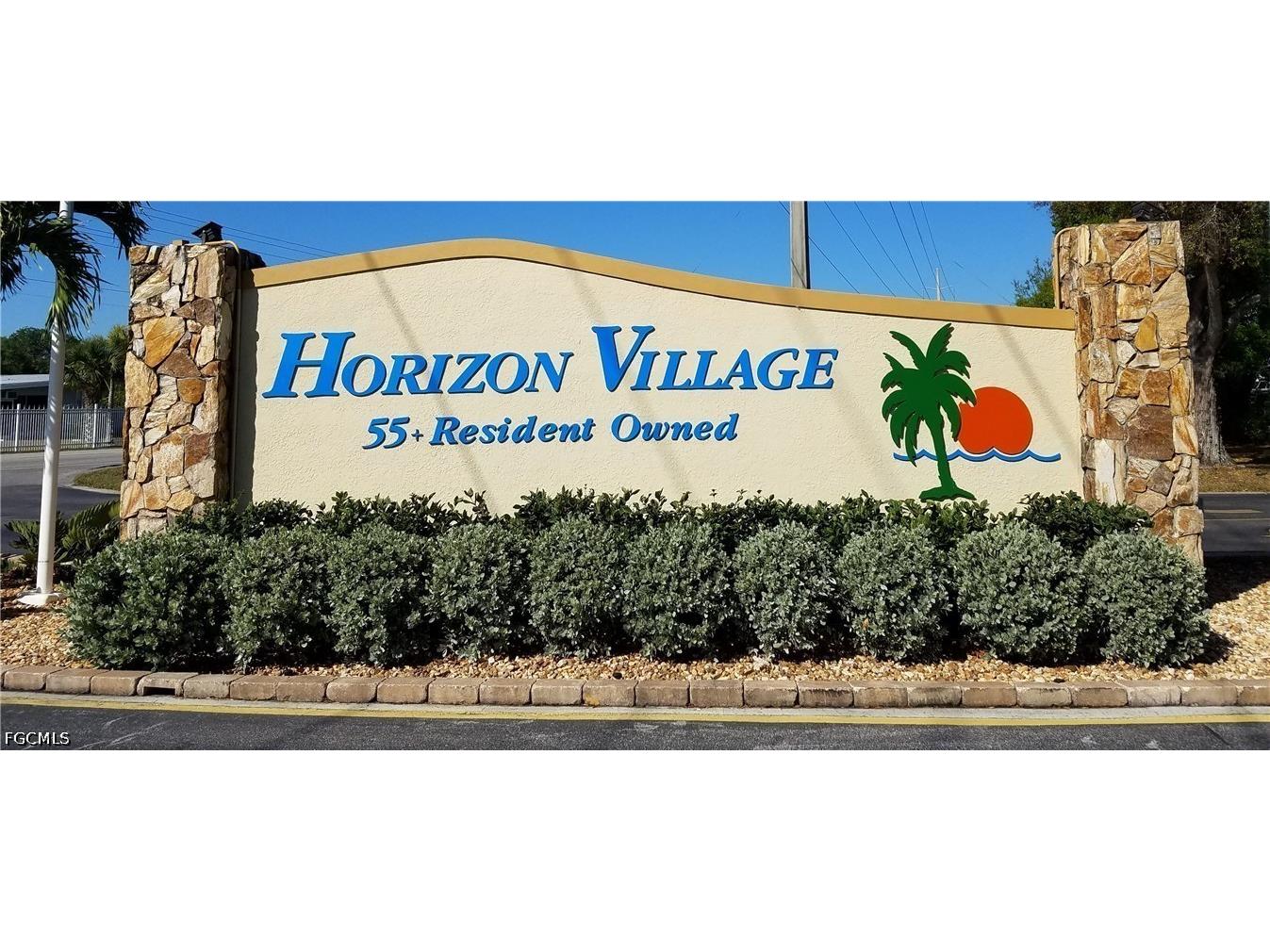 465 Dawn Drive North Fort Myers FL 33903 2026021698 image2