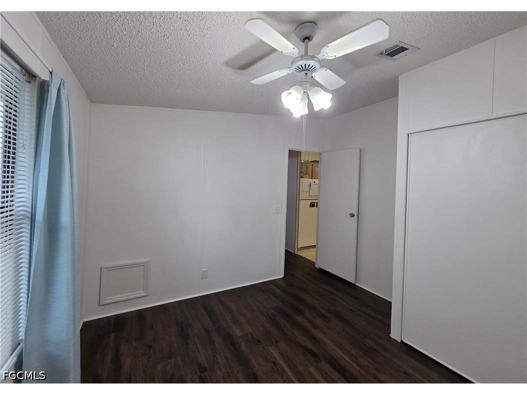 465 Dawn Drive North Fort Myers FL 33903 2026021698 image20