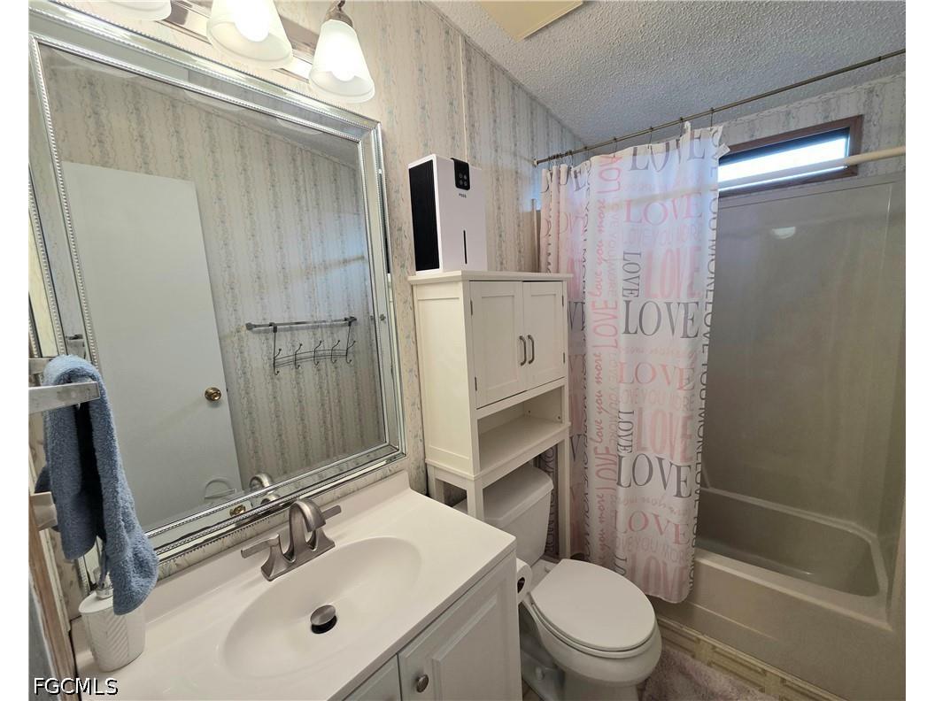 465 Dawn Drive North Fort Myers FL 33903 2026021698 image21