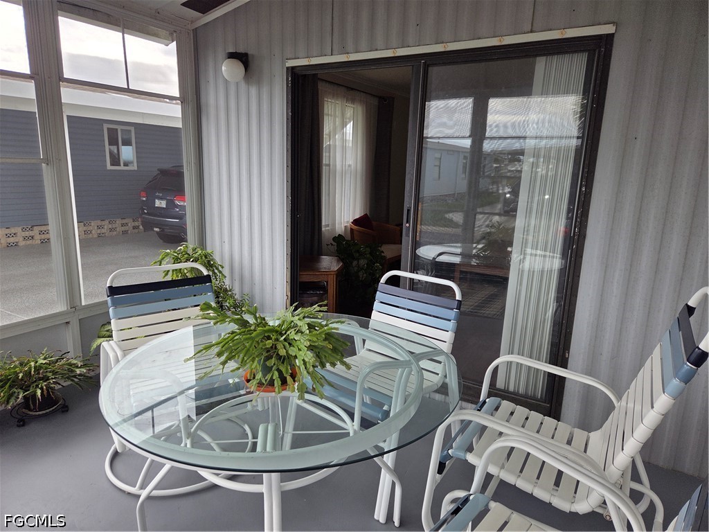 465 Dawn Drive North Fort Myers FL 33903 2026021698 image23