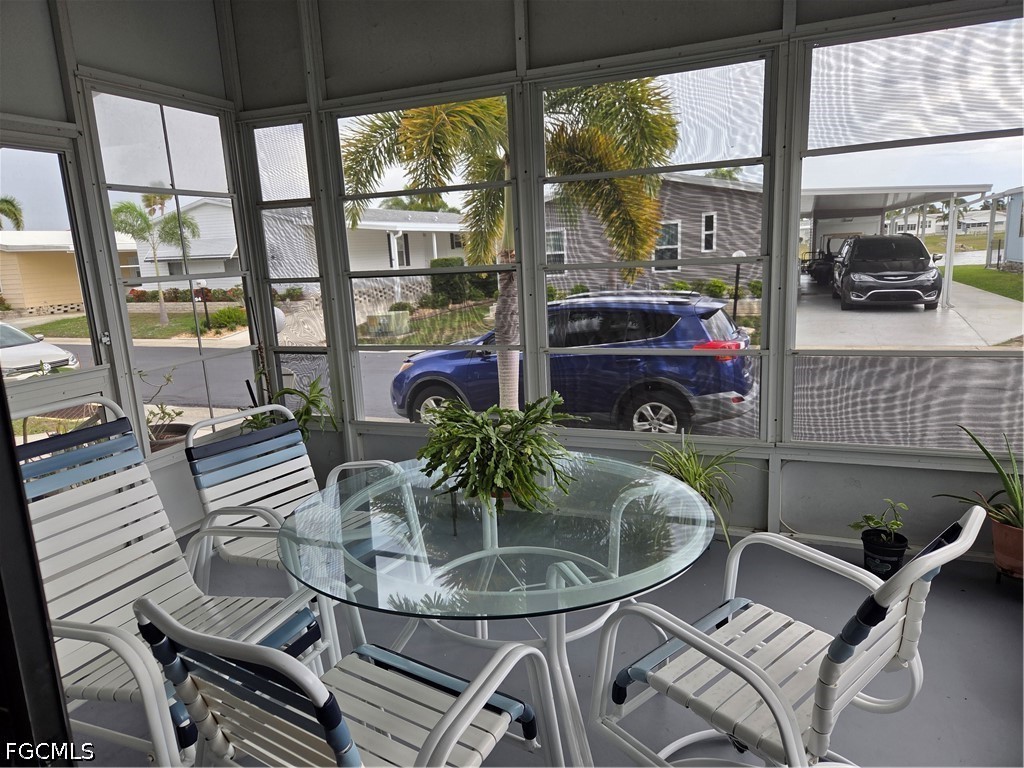 465 Dawn Drive North Fort Myers FL 33903 2026021698 image24