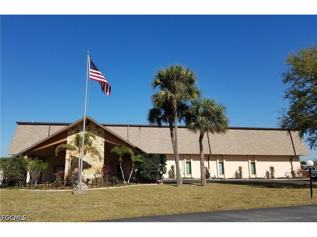 465 Dawn Drive North Fort Myers FL 33903 2026021698 image28