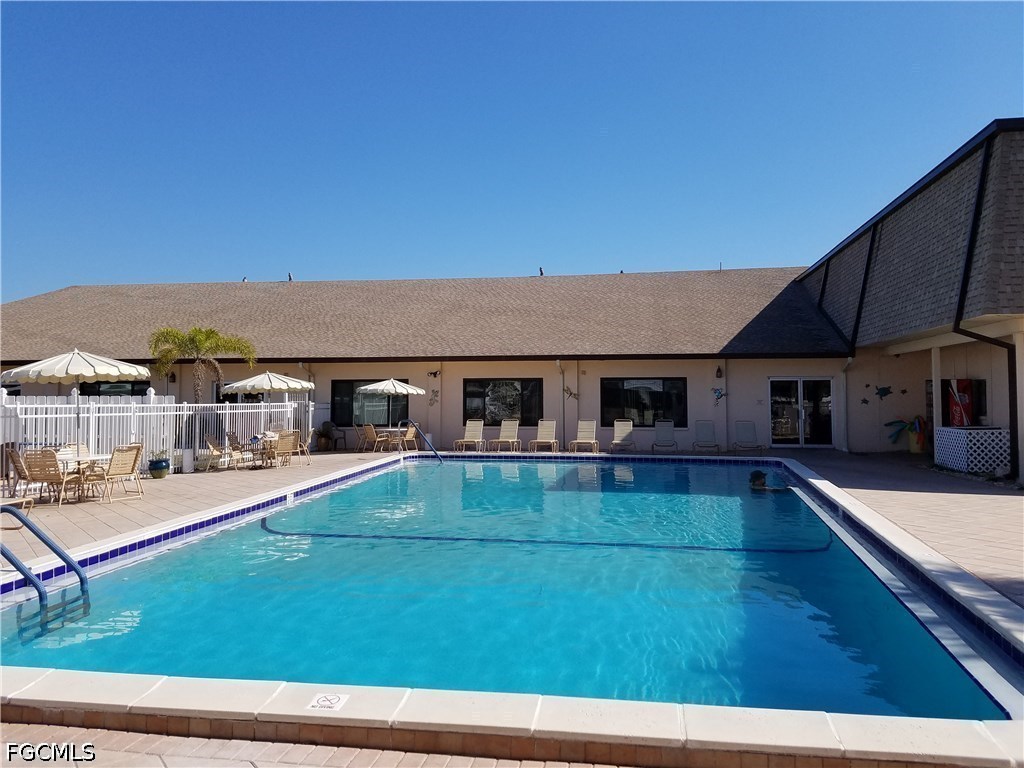 465 Dawn Drive North Fort Myers FL 33903 2026021698 image29