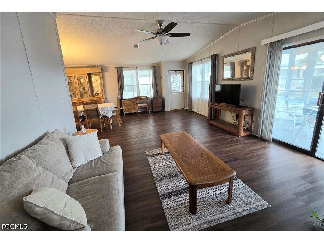 465 Dawn Drive North Fort Myers FL 33903 2026021698 image6