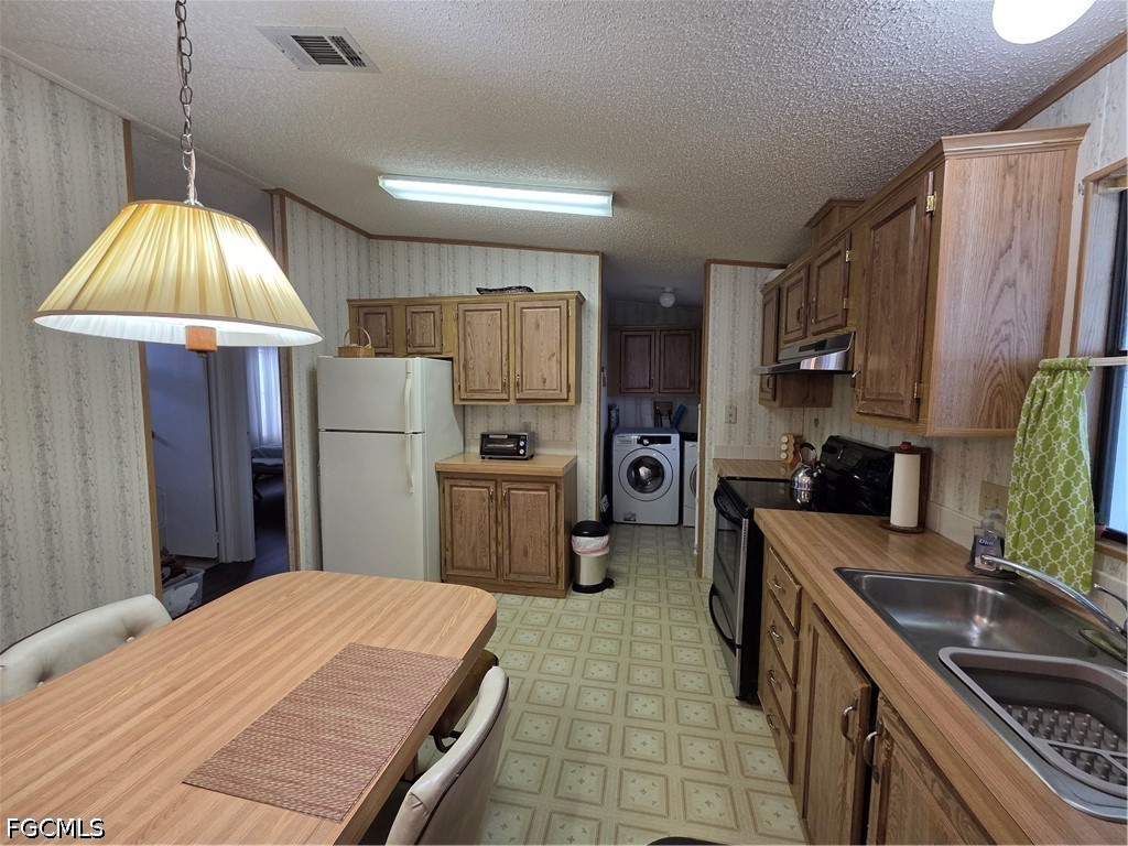 465 Dawn Drive North Fort Myers FL 33903 2026021698 image7