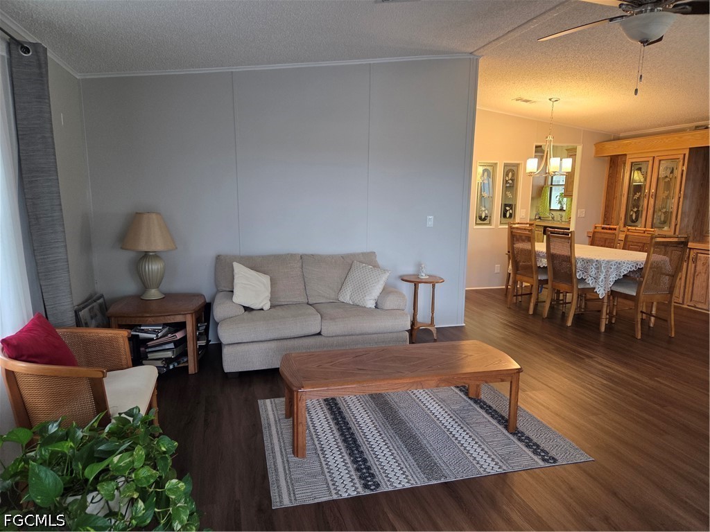 465 Dawn Drive North Fort Myers FL 33903 2026021698 image8