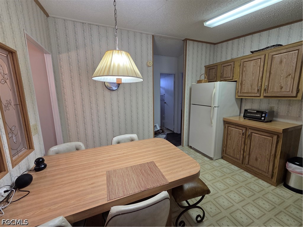 465 Dawn Drive North Fort Myers FL 33903 2026021698 image9