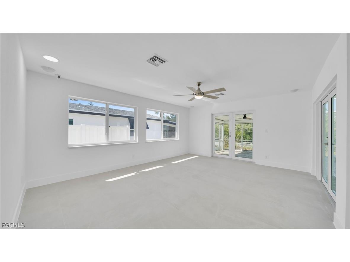 465 Donora Boulevard Fort Myers Beach FL 33931 2026007190 image11