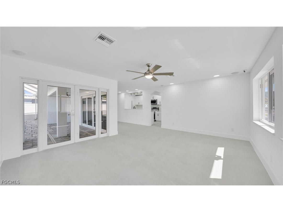 465 Donora Boulevard Fort Myers Beach FL 33931 2026007190 image13