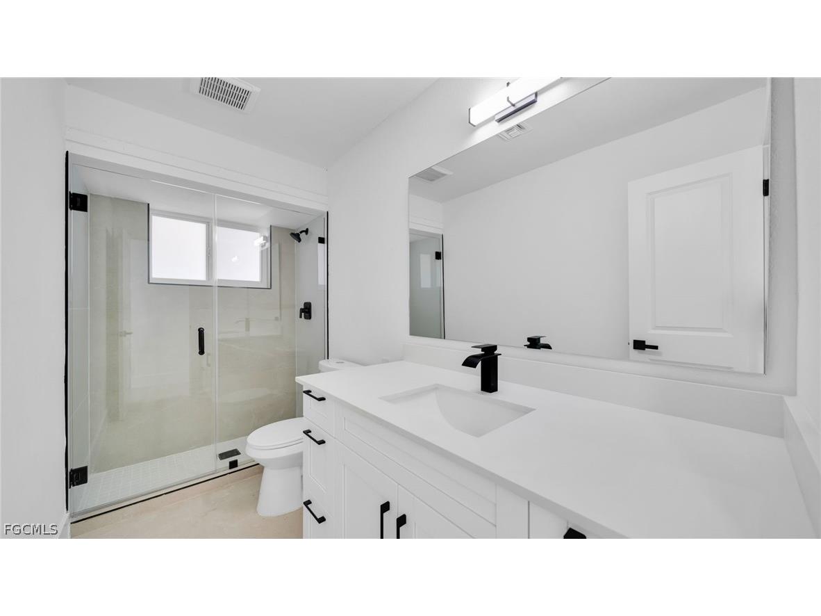 465 Donora Boulevard Fort Myers Beach FL 33931 2026007190 image15