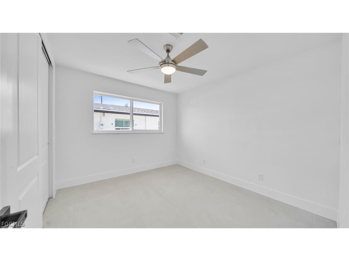 465 Donora Boulevard Fort Myers Beach FL 33931 2026007190 image16