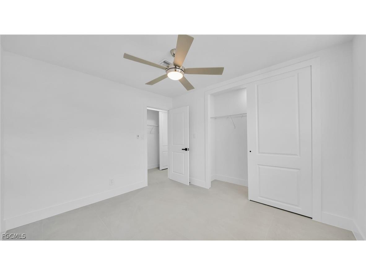 465 Donora Boulevard Fort Myers Beach FL 33931 2026007190 image17