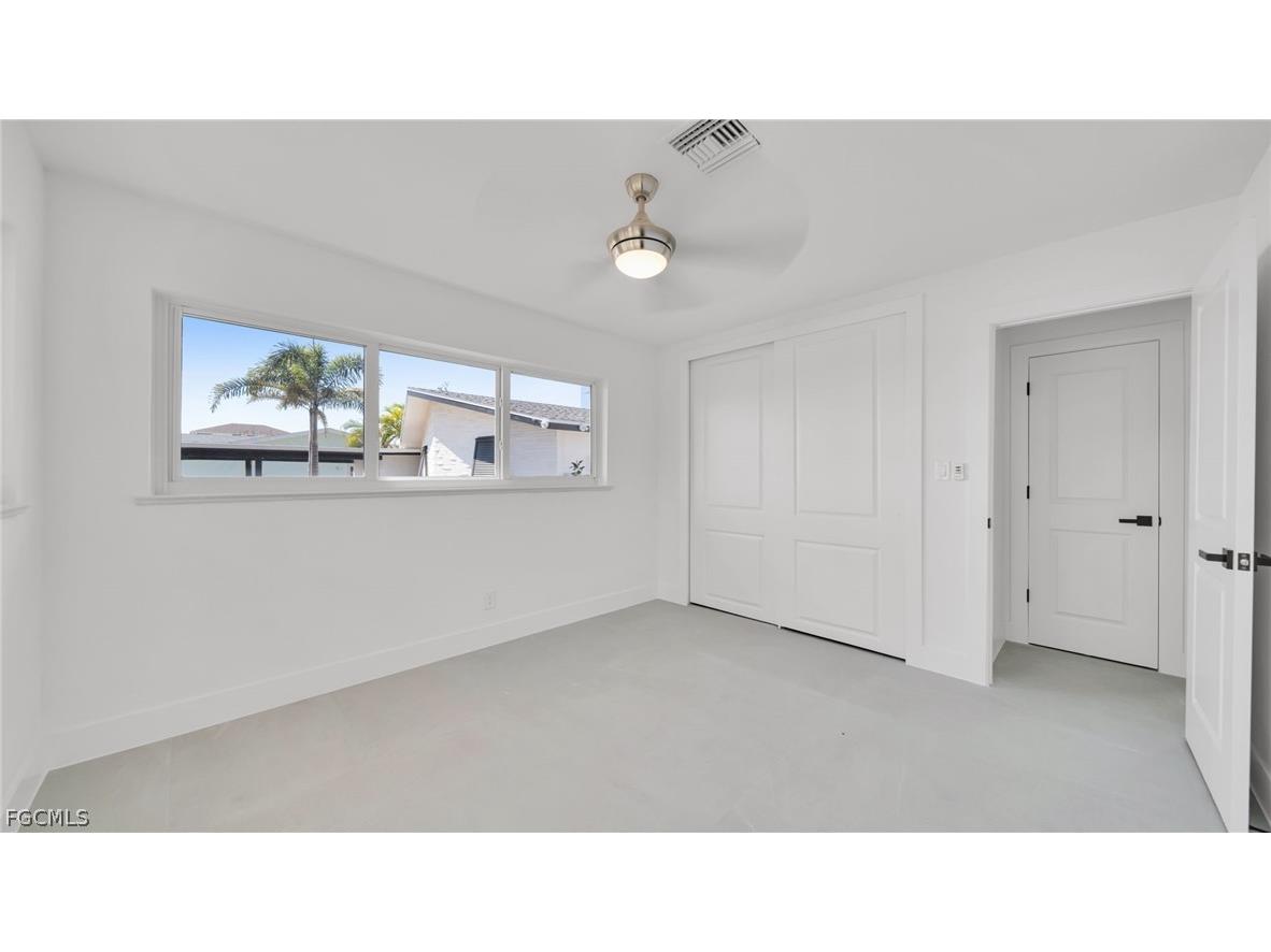 465 Donora Boulevard Fort Myers Beach FL 33931 2026007190 image19