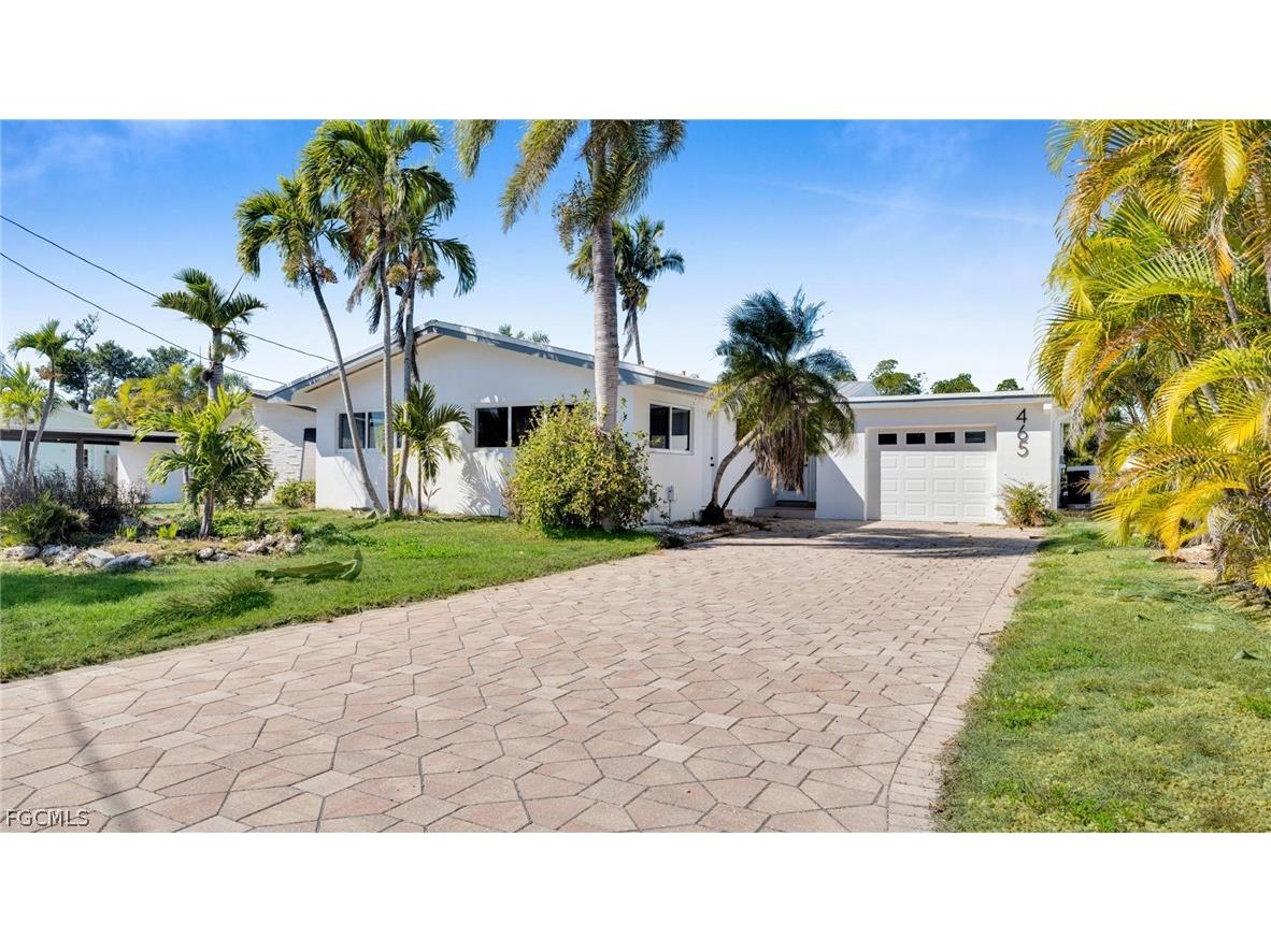 465 Donora Boulevard Fort Myers Beach FL 33931 2026007190 image2