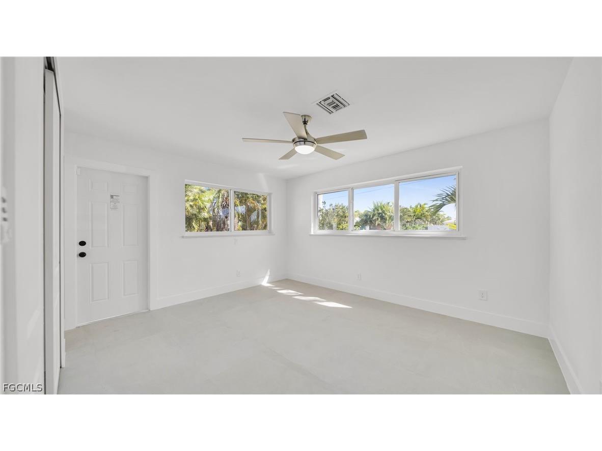 465 Donora Boulevard Fort Myers Beach FL 33931 2026007190 image20