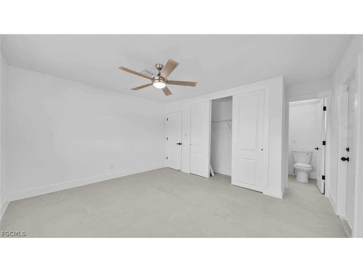 465 Donora Boulevard Fort Myers Beach FL 33931 2026007190 image21