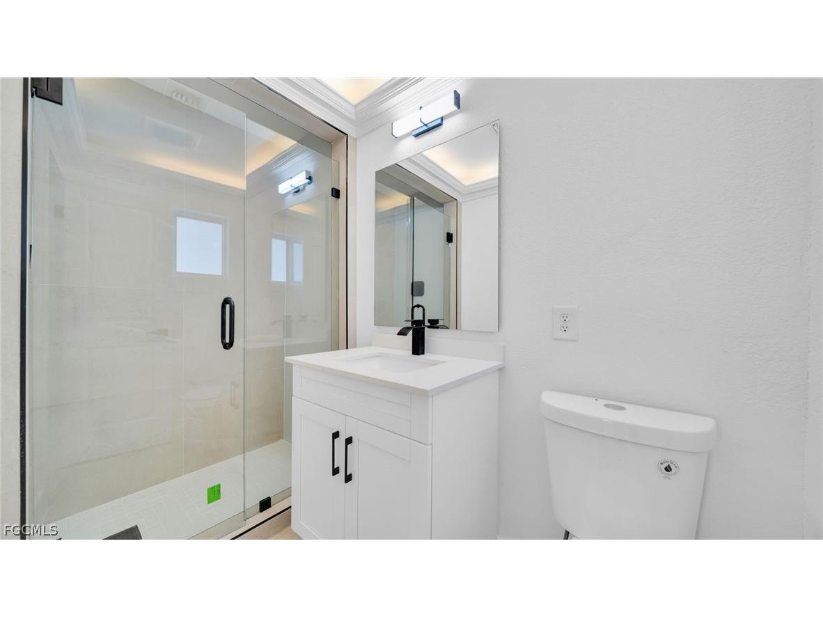 465 Donora Boulevard Fort Myers Beach FL 33931 2026007190 image22