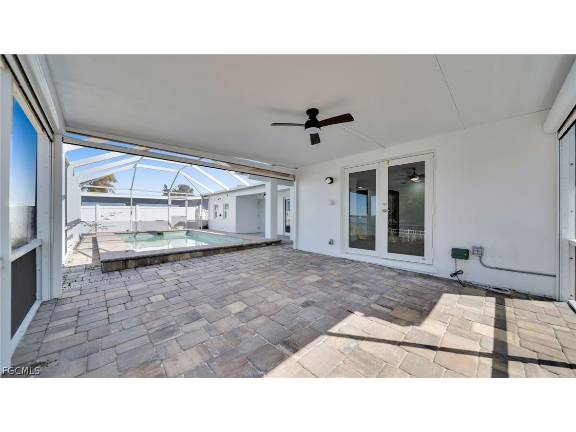 465 Donora Boulevard Fort Myers Beach FL 33931 2026007190 image23