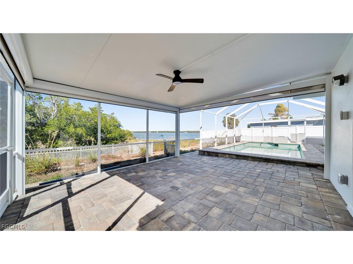 465 Donora Boulevard Fort Myers Beach FL 33931 2026007190 image24