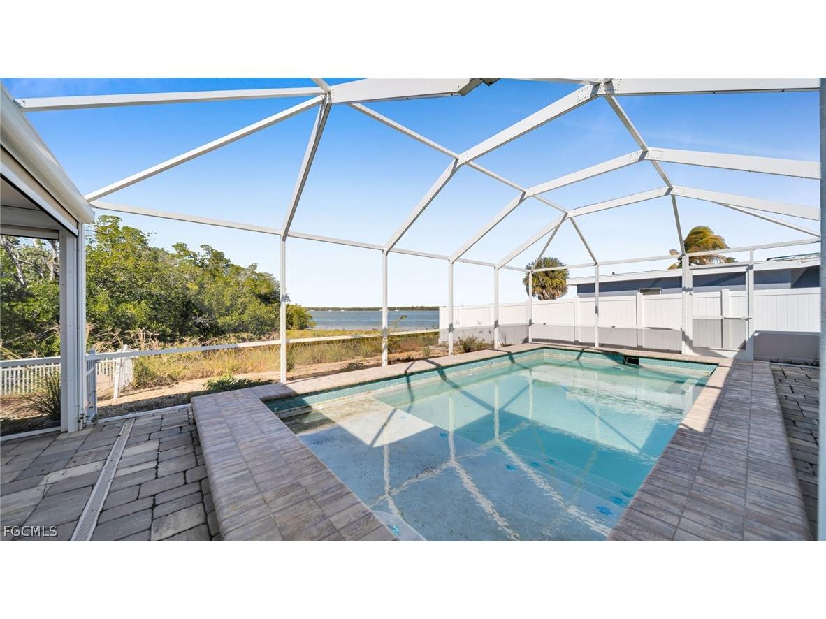 465 Donora Boulevard Fort Myers Beach FL 33931 2026007190 image25