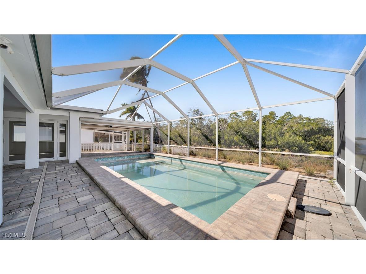 465 Donora Boulevard Fort Myers Beach FL 33931 2026007190 image27