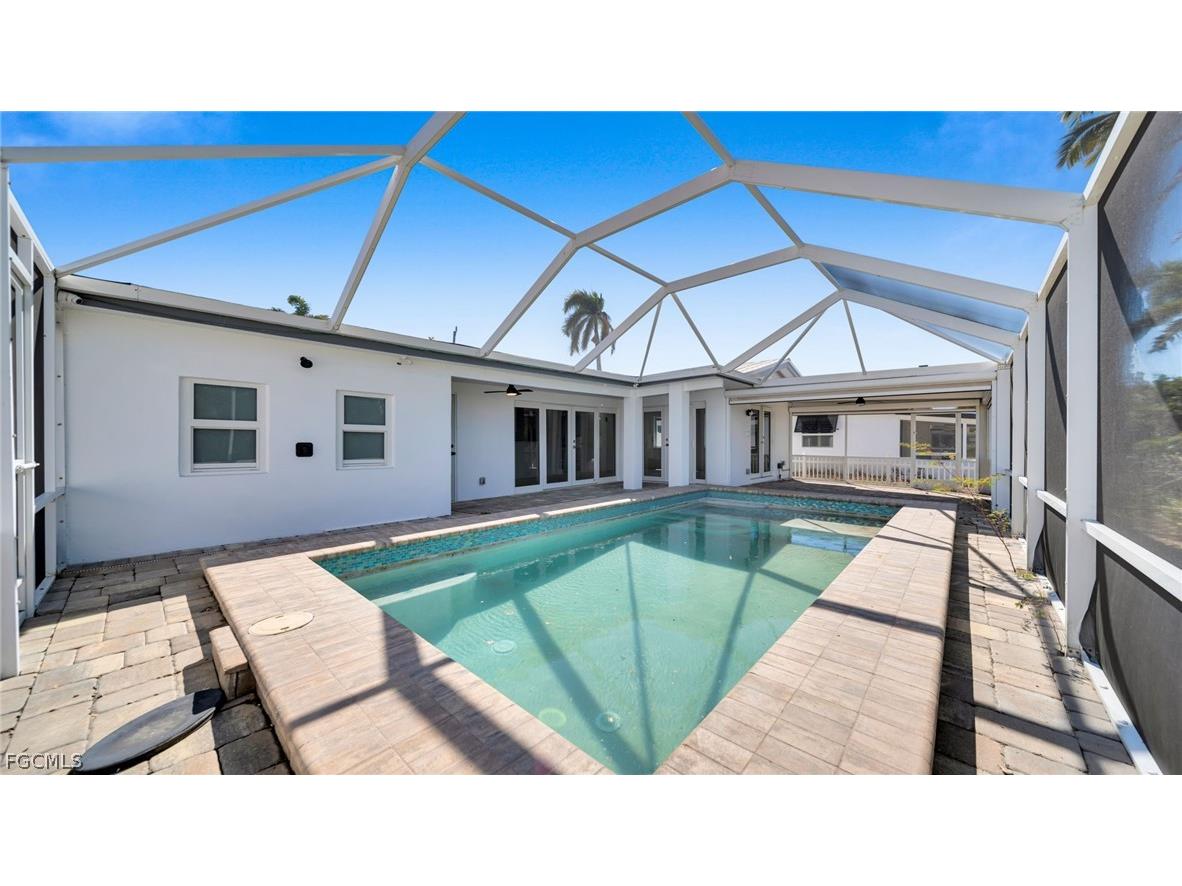 465 Donora Boulevard Fort Myers Beach FL 33931 2026007190 image28