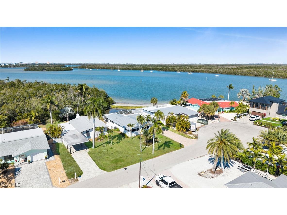 465 Donora Boulevard Fort Myers Beach FL 33931 2026007190 image29