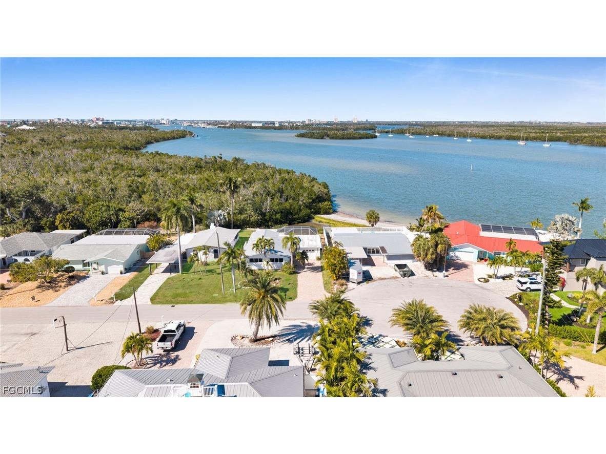 465 Donora Boulevard Fort Myers Beach FL 33931 2026007190 image30
