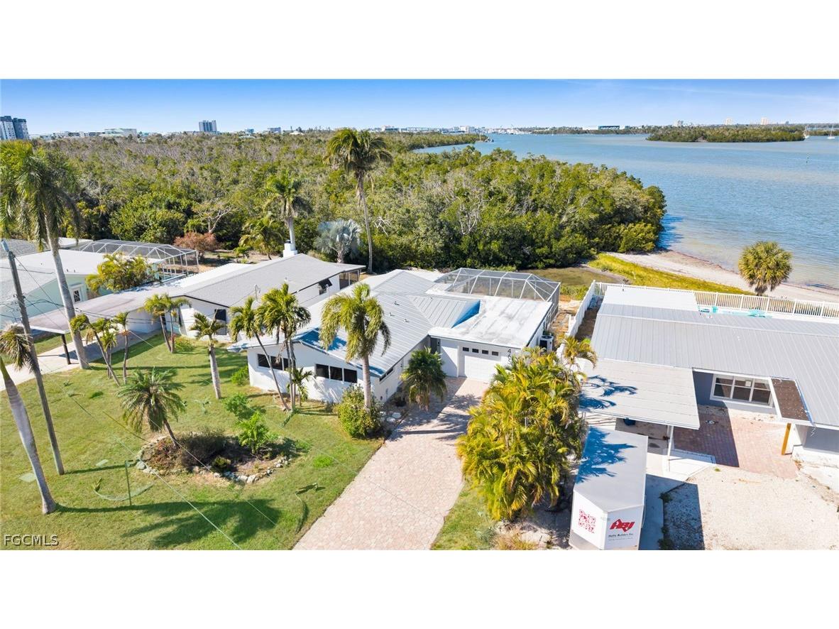 465 Donora Boulevard Fort Myers Beach FL 33931 2026007190 image31