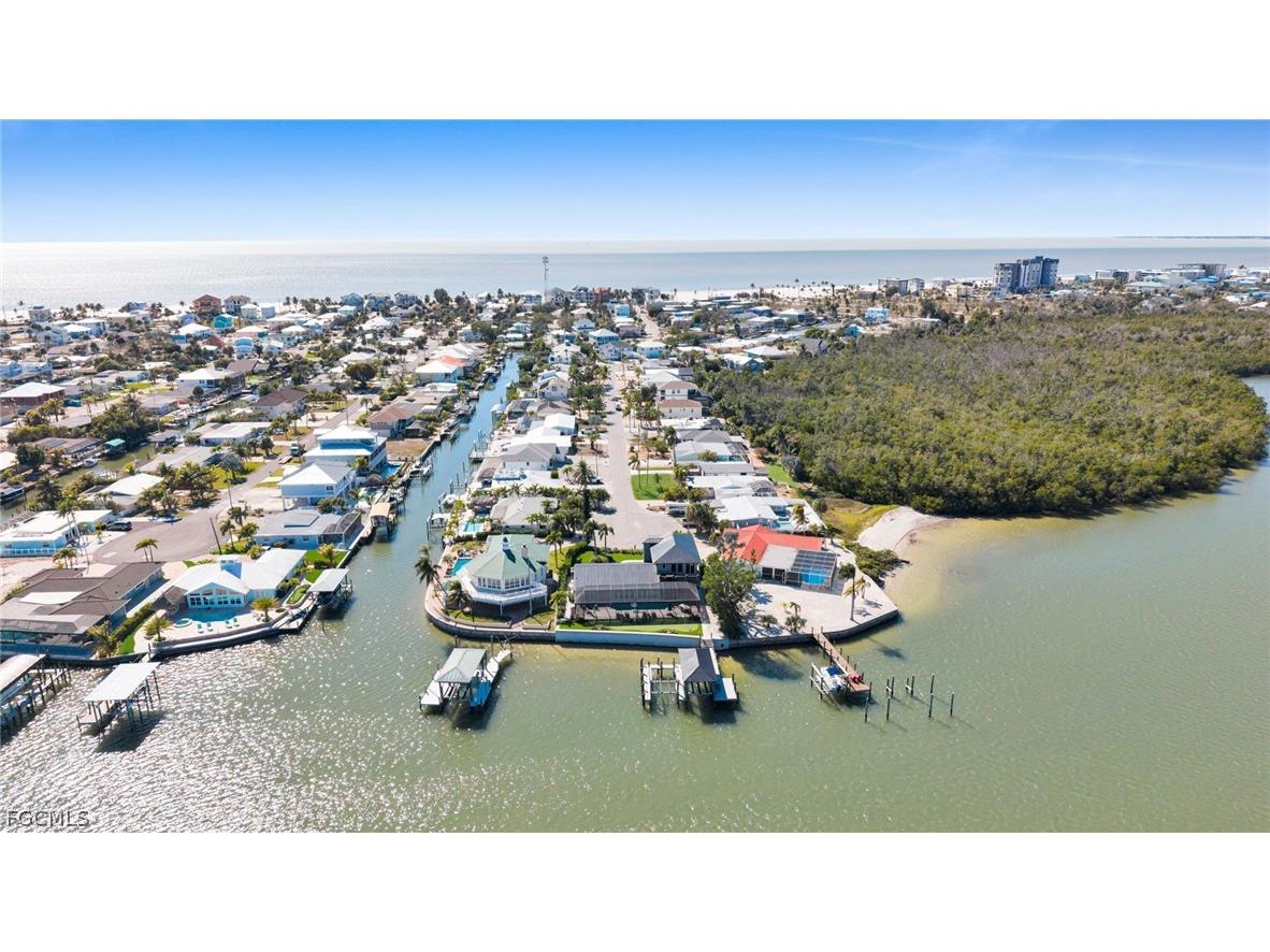 465 Donora Boulevard Fort Myers Beach FL 33931 2026007190 image33
