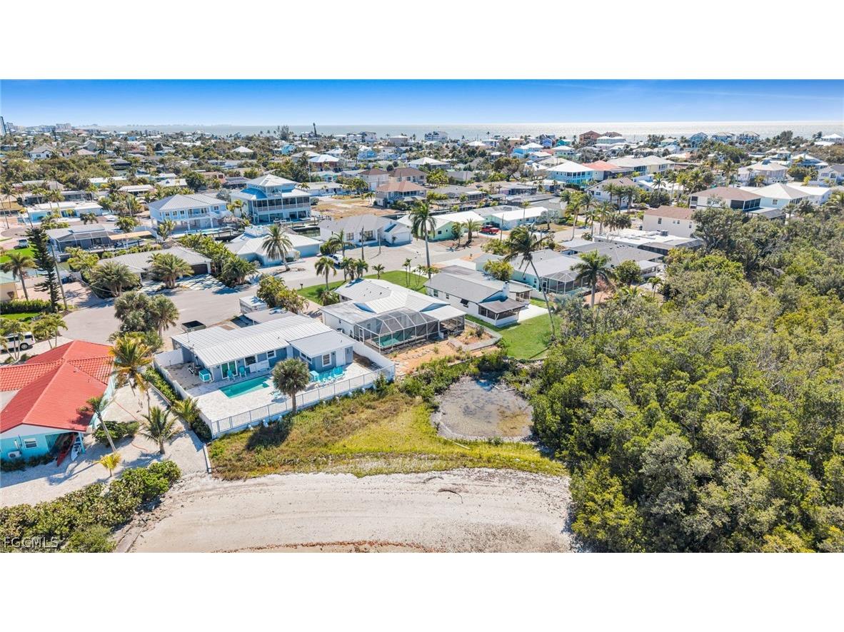 465 Donora Boulevard Fort Myers Beach FL 33931 2026007190 image34