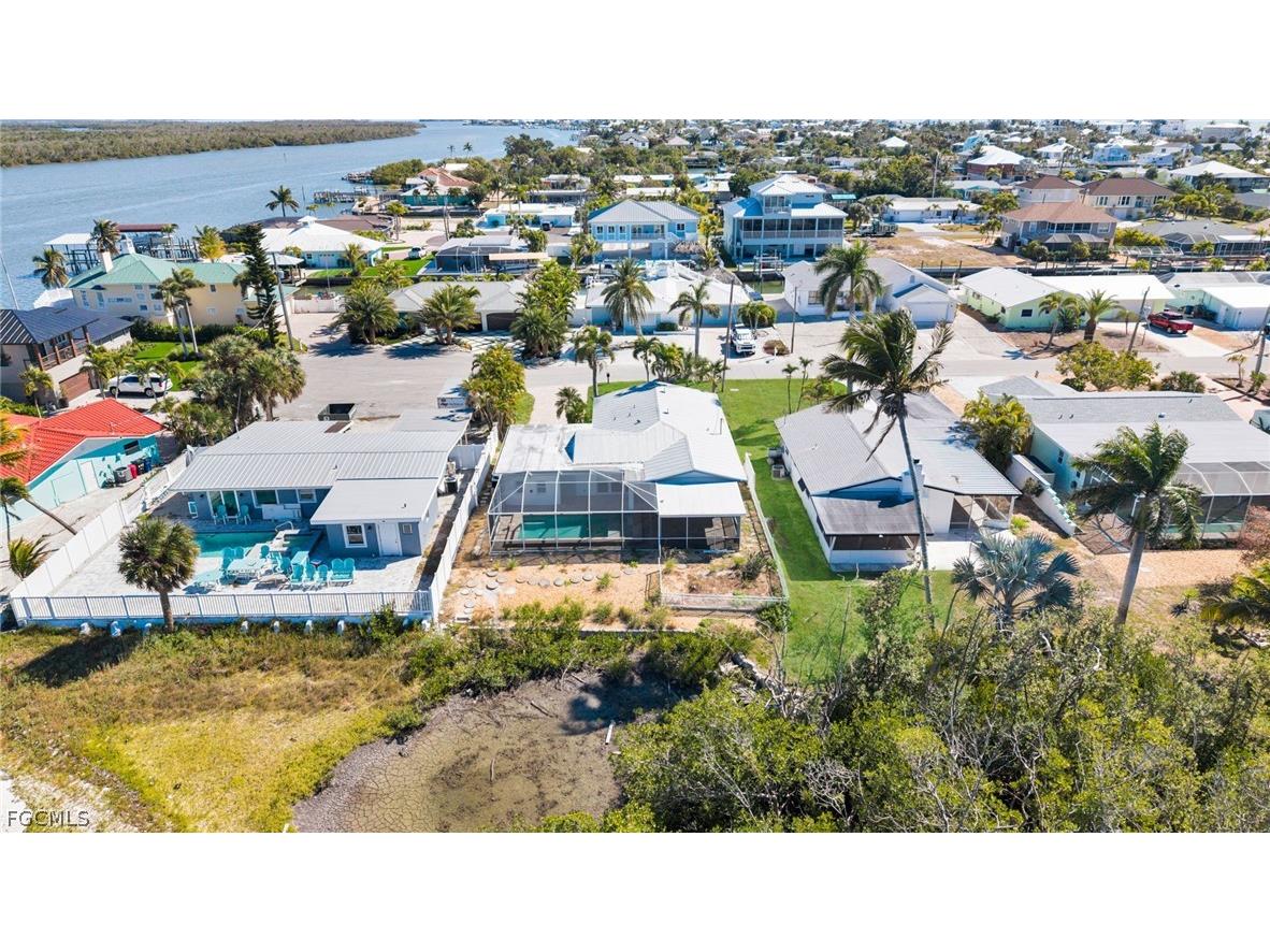 465 Donora Boulevard Fort Myers Beach FL 33931 2026007190 image35
