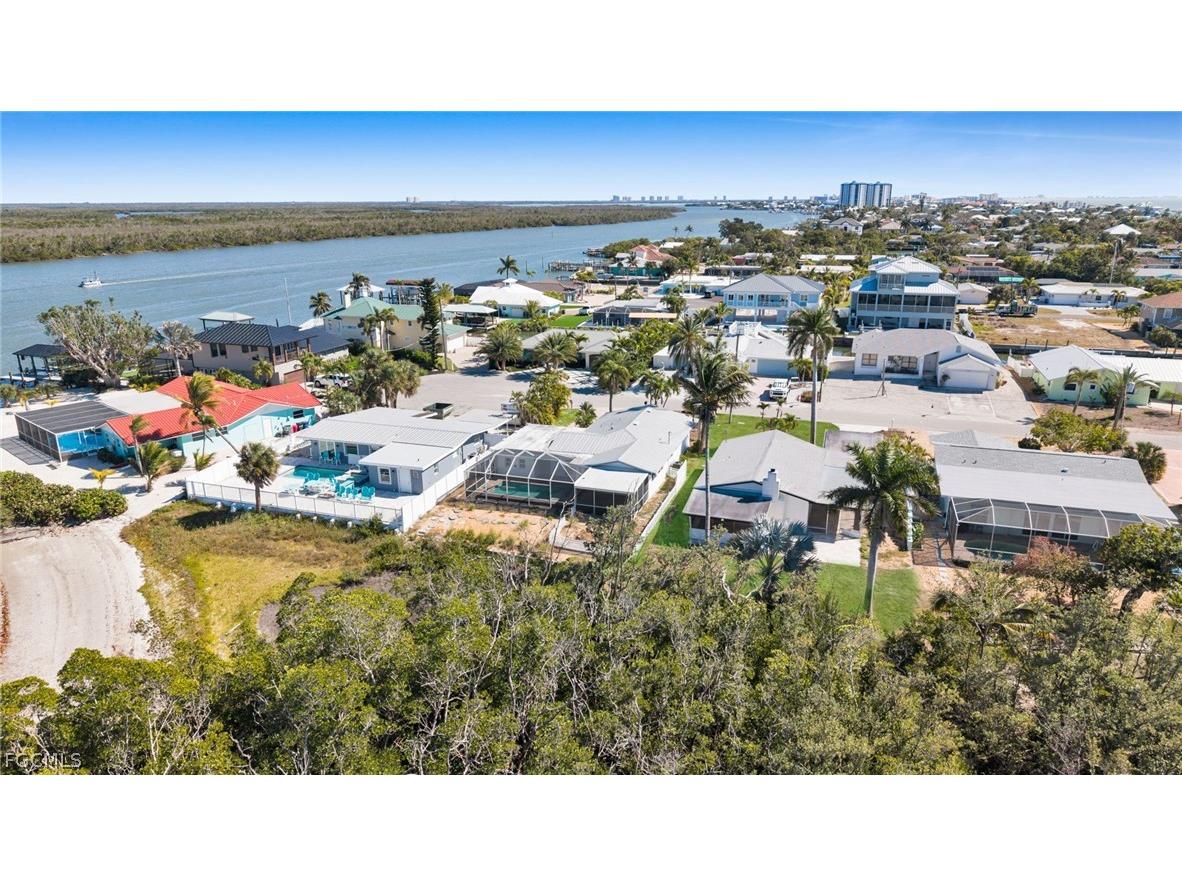 465 Donora Boulevard Fort Myers Beach FL 33931 2026007190 image36