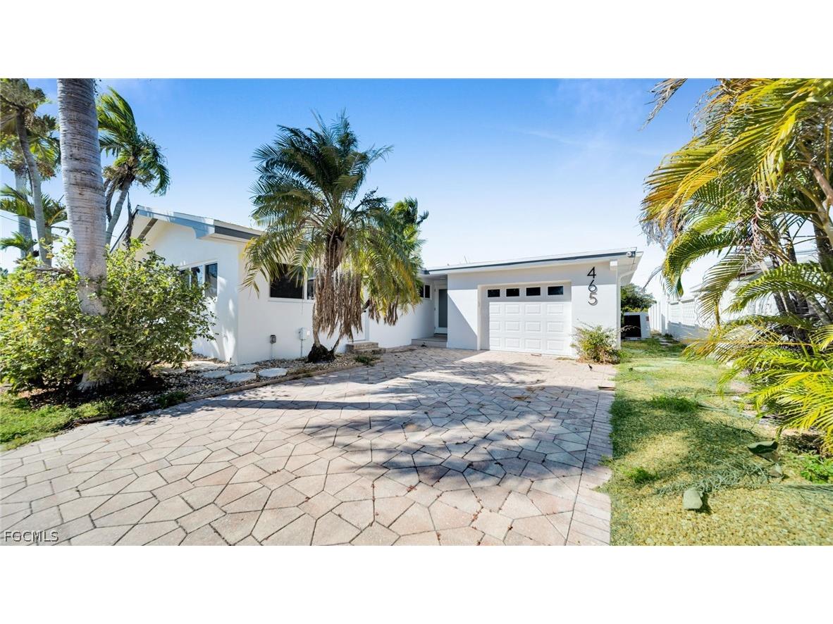 465 Donora Boulevard Fort Myers Beach FL 33931 2026007190 image4