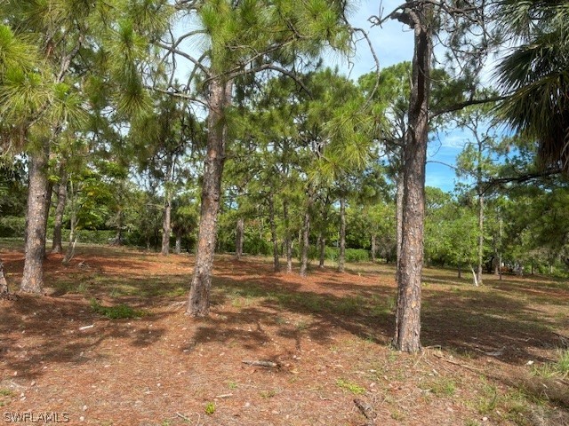 465 Gordonia Road Naples FL 34108 224051323 image1