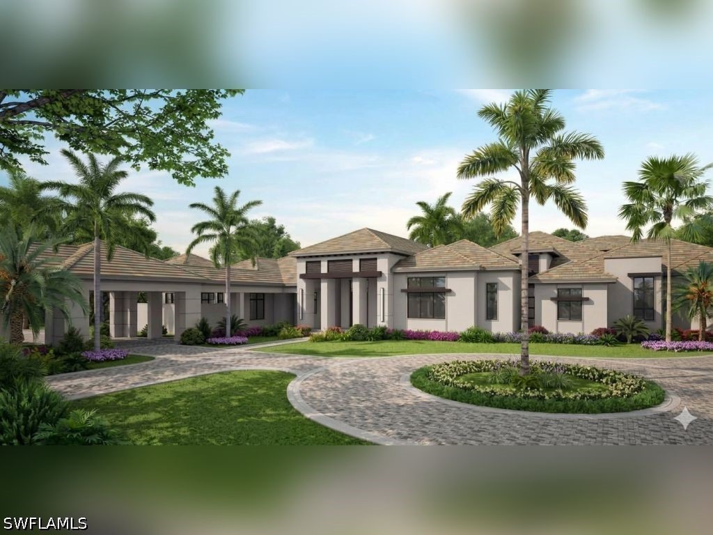 465 Gordonia Road Naples FL 34108 226013192 image1