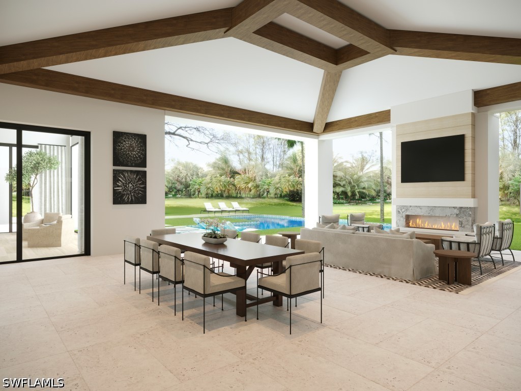 465 Gordonia Road Naples FL 34108 226013192 image10