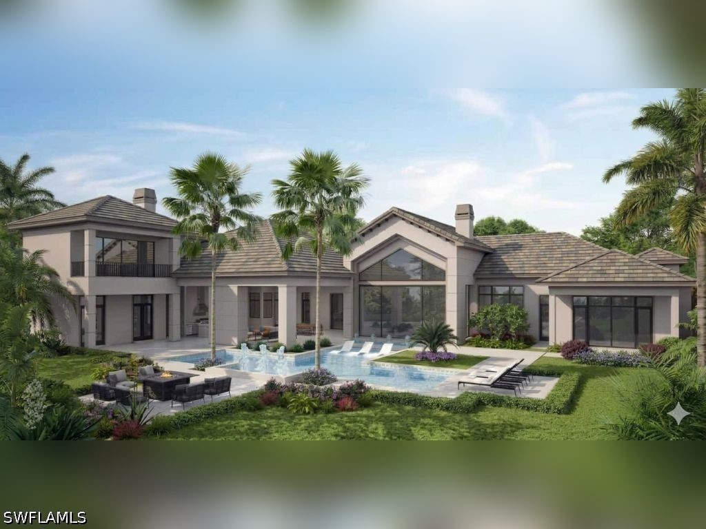 465 Gordonia Road Naples FL 34108 226013192 image11