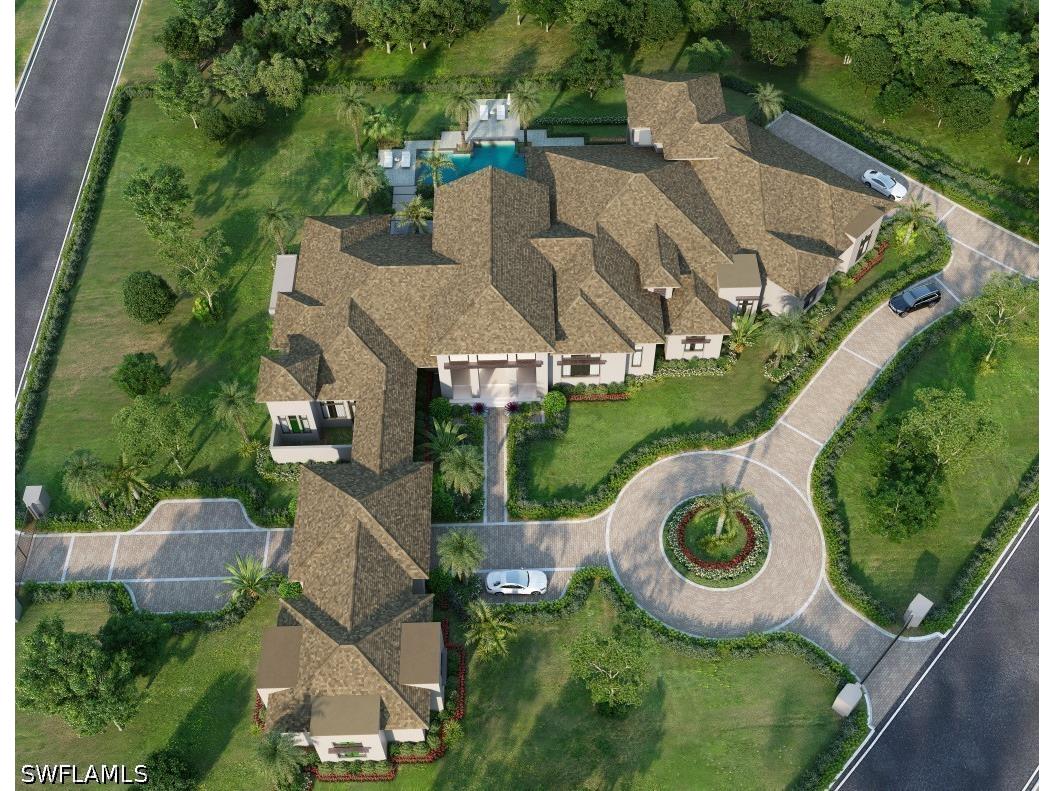 465 Gordonia Road Naples FL 34108 226013192 image12