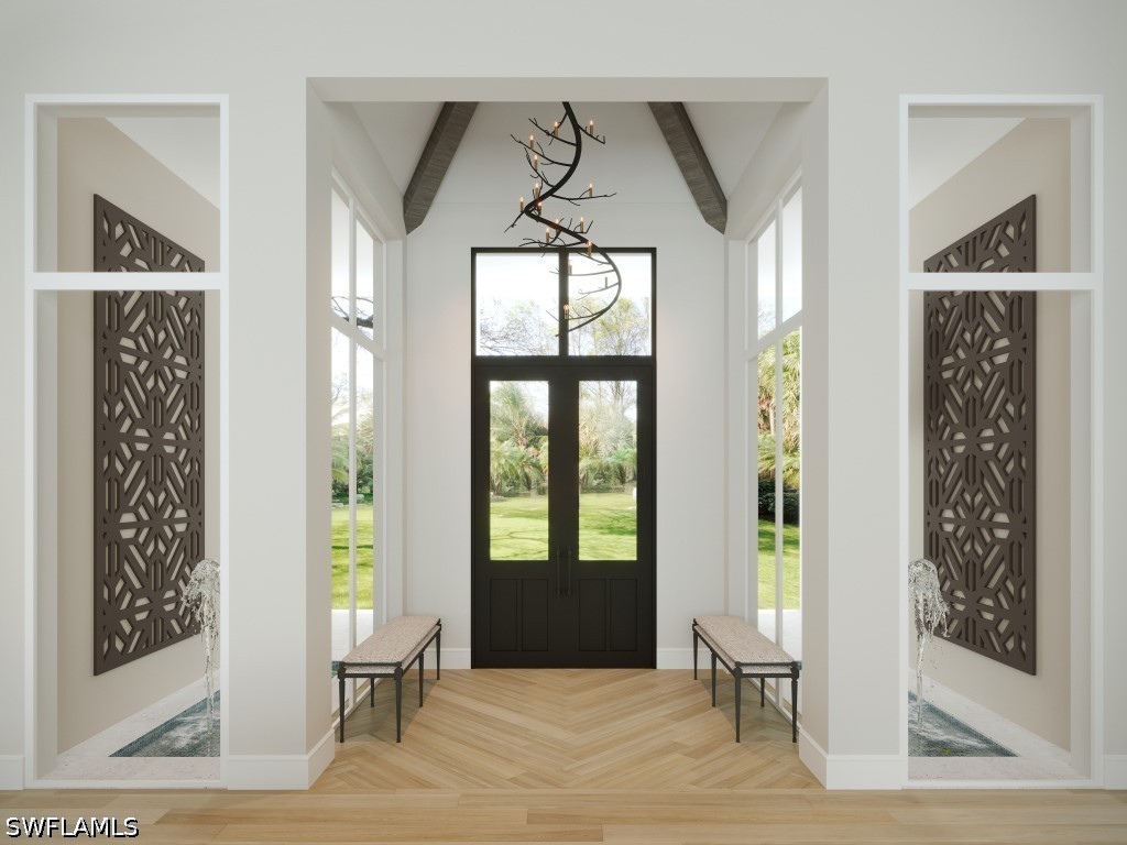 465 Gordonia Road Naples FL 34108 226013192 image2