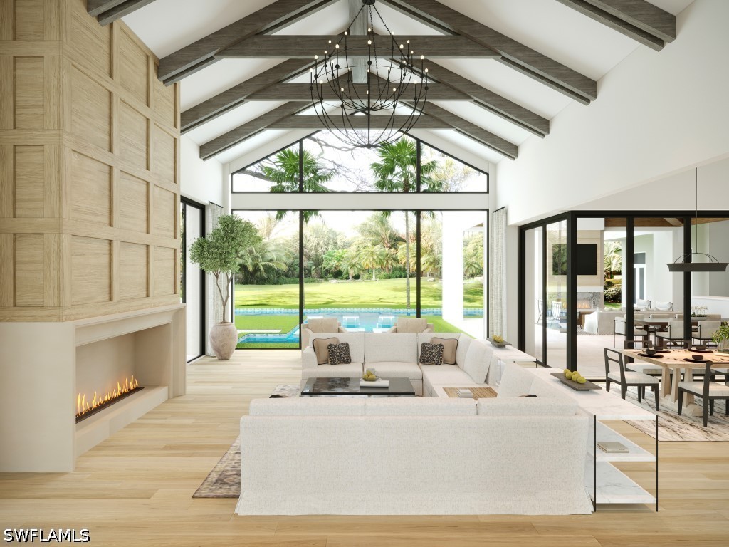 465 Gordonia Road Naples FL 34108 226013192 image3