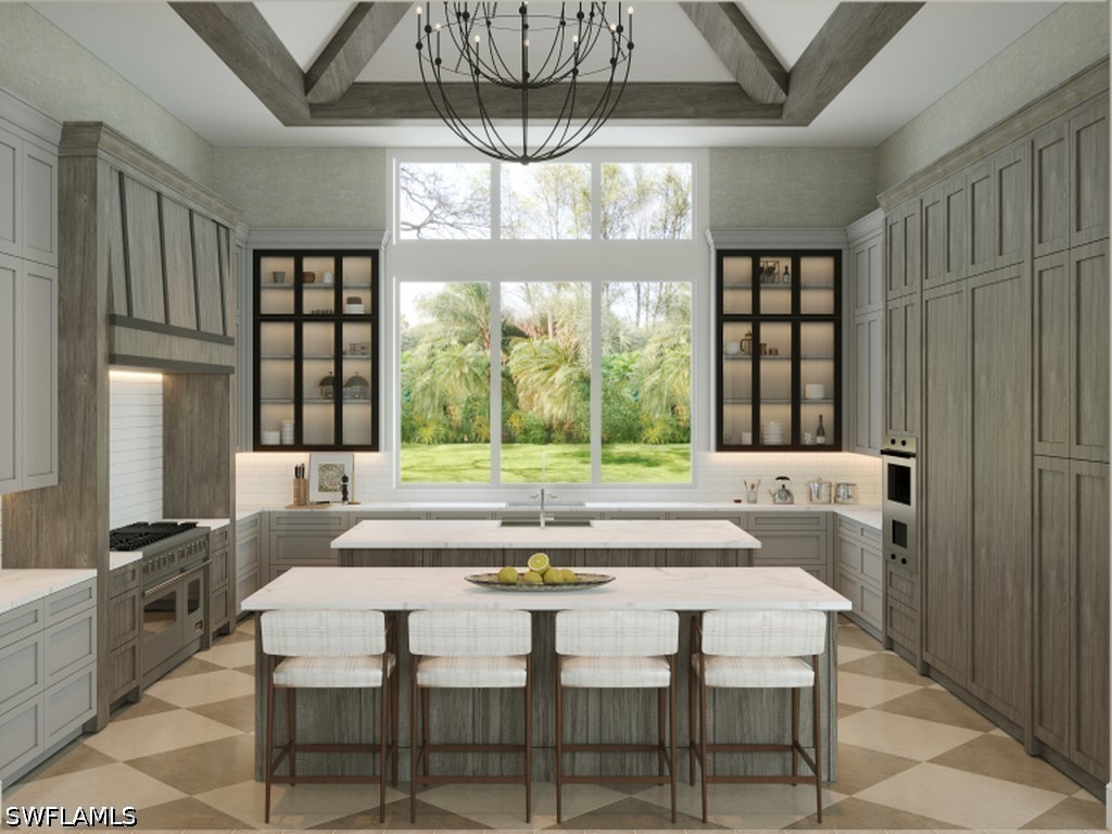 465 Gordonia Road Naples FL 34108 226013192 image4
