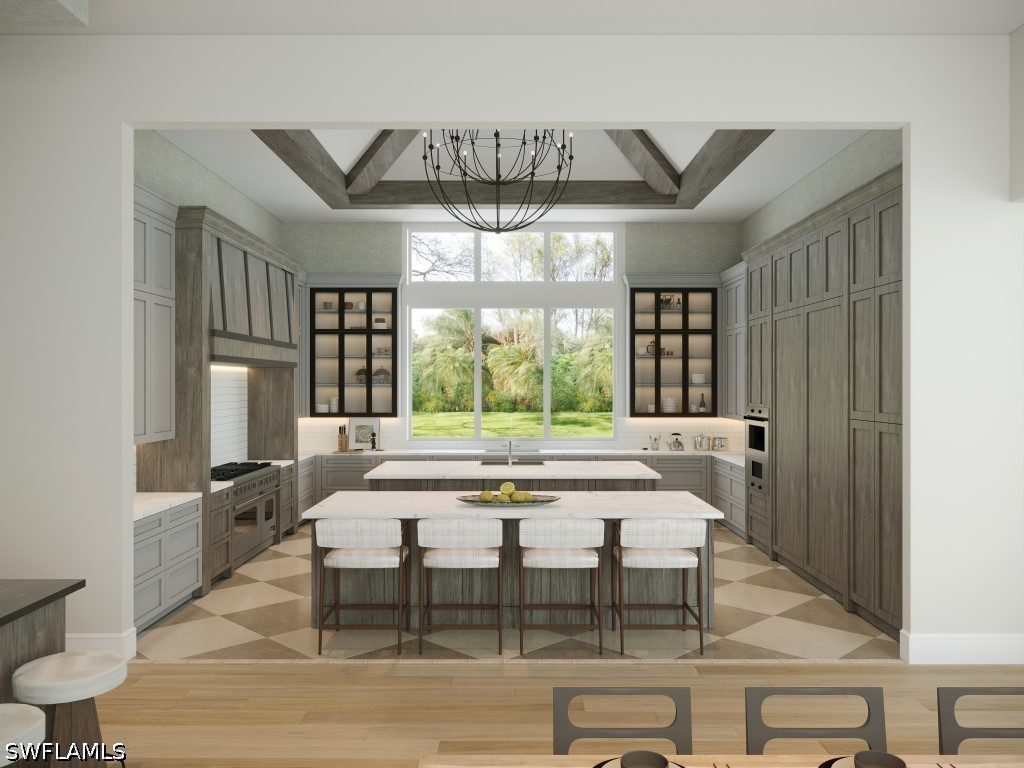 465 Gordonia Road Naples FL 34108 226013192 image5