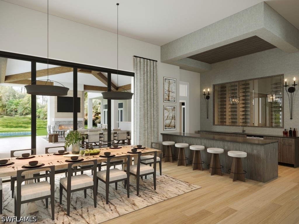 465 Gordonia Road Naples FL 34108 226013192 image6