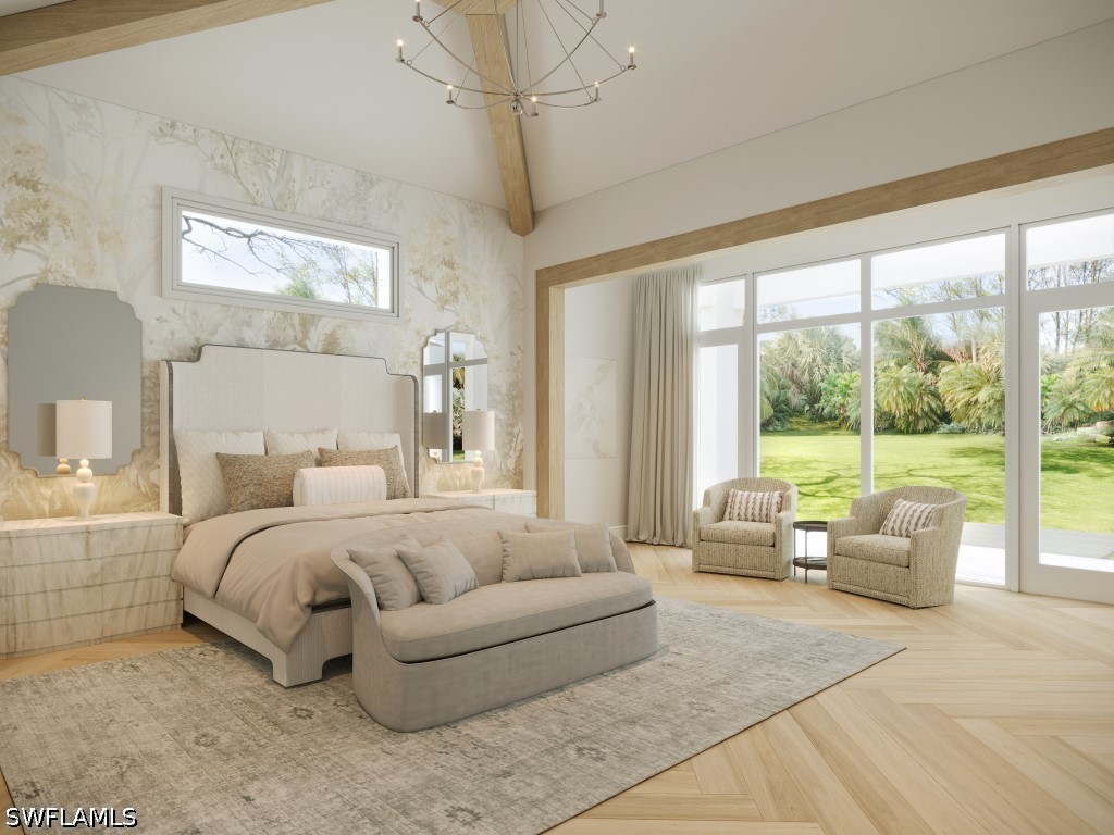 465 Gordonia Road Naples FL 34108 226013192 image7